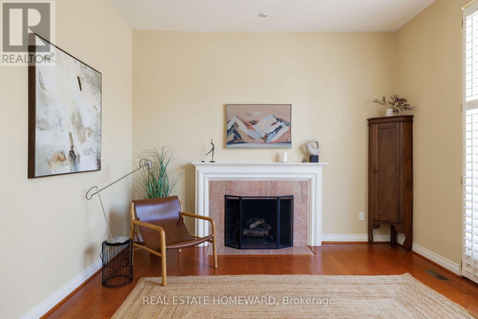 25 Talwood Drive, Toronto, Ontario  M3B 2P4 - Photo 19 - C13758336