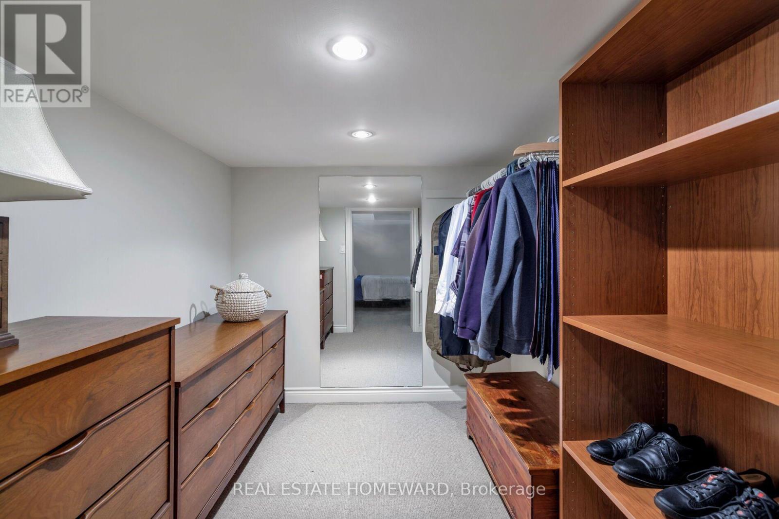 25 Talwood Drive, Toronto, Ontario  M3B 2P4 - Photo 29 - C13758336