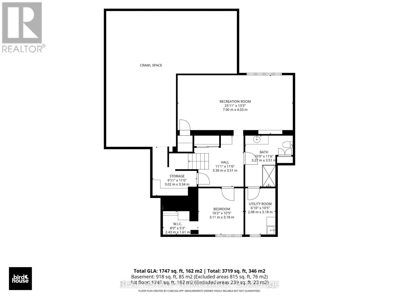 25 Talwood Drive, Toronto, Ontario  M3B 2P4 - Photo 40 - C13758336