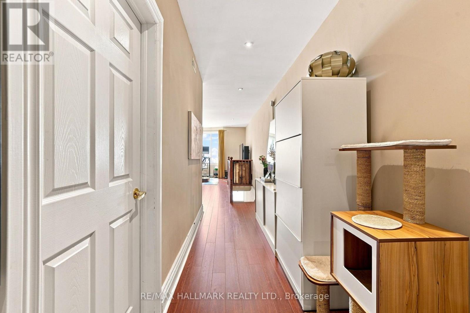 1568 Queen Street E, Toronto, Ontario  M4L 1E9 - Photo 23 - E13758286