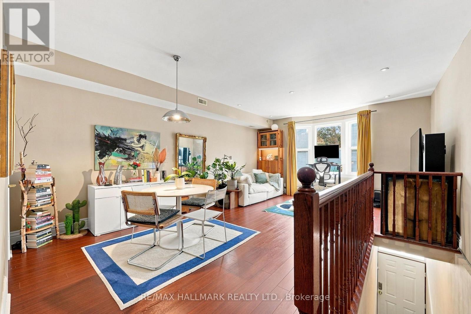 1568 Queen Street E, Toronto, Ontario  M4L 1E9 - Photo 25 - E13758286