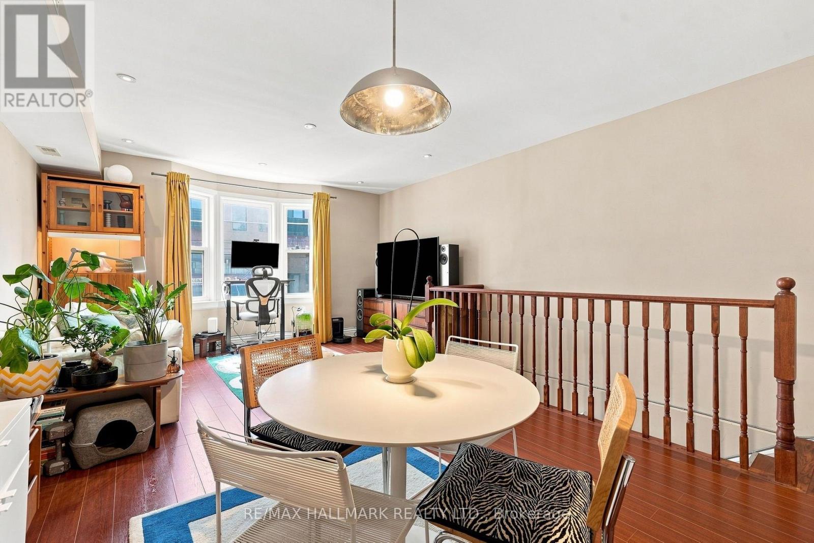 1568 Queen Street E, Toronto, Ontario  M4L 1E9 - Photo 26 - E13758286