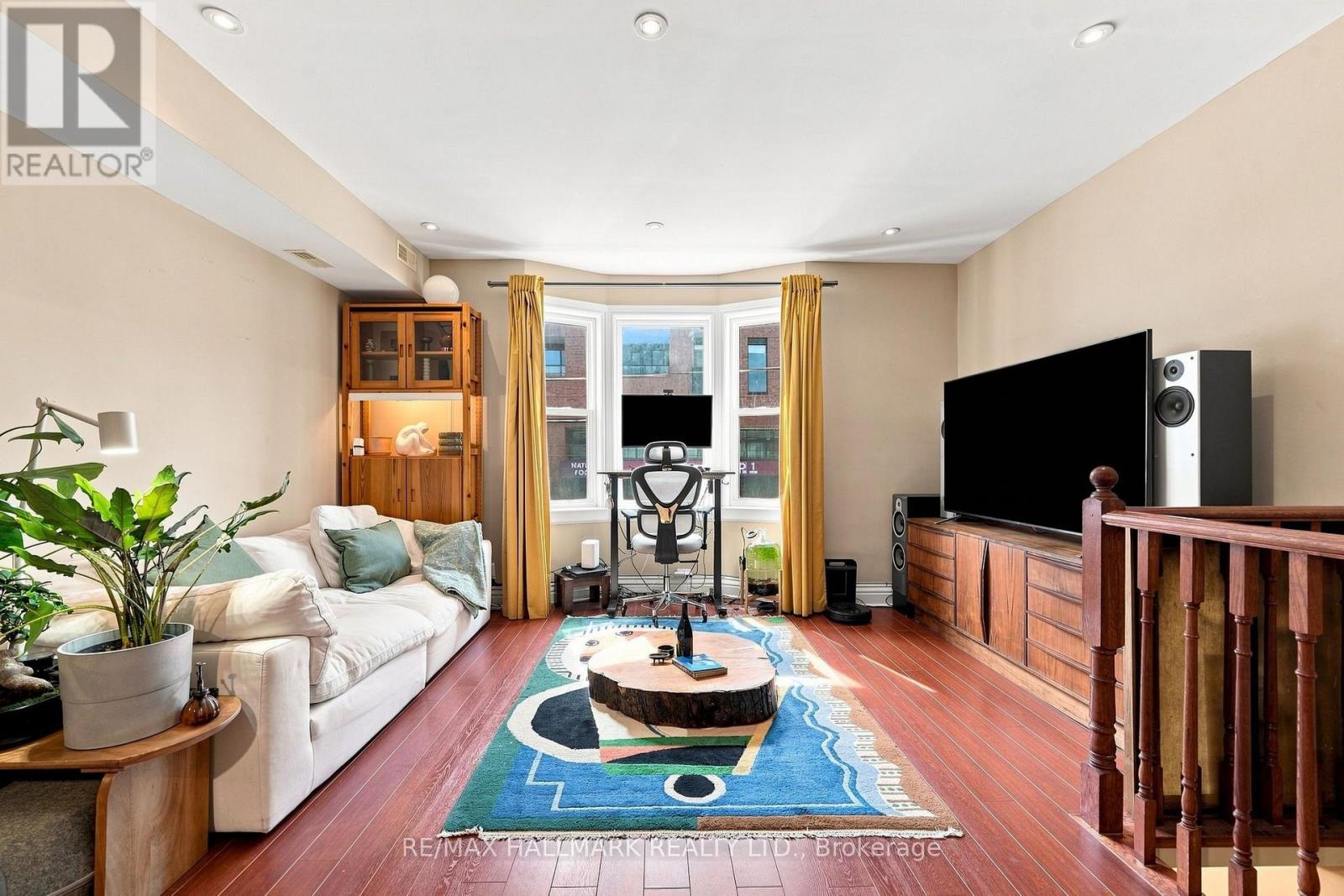 1568 Queen Street E, Toronto, Ontario  M4L 1E9 - Photo 27 - E13758286