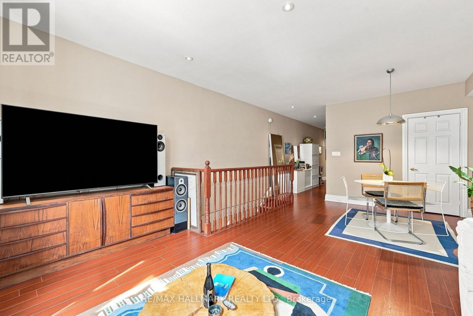 1568 Queen Street E, Toronto, Ontario  M4L 1E9 - Photo 30 - E13758286