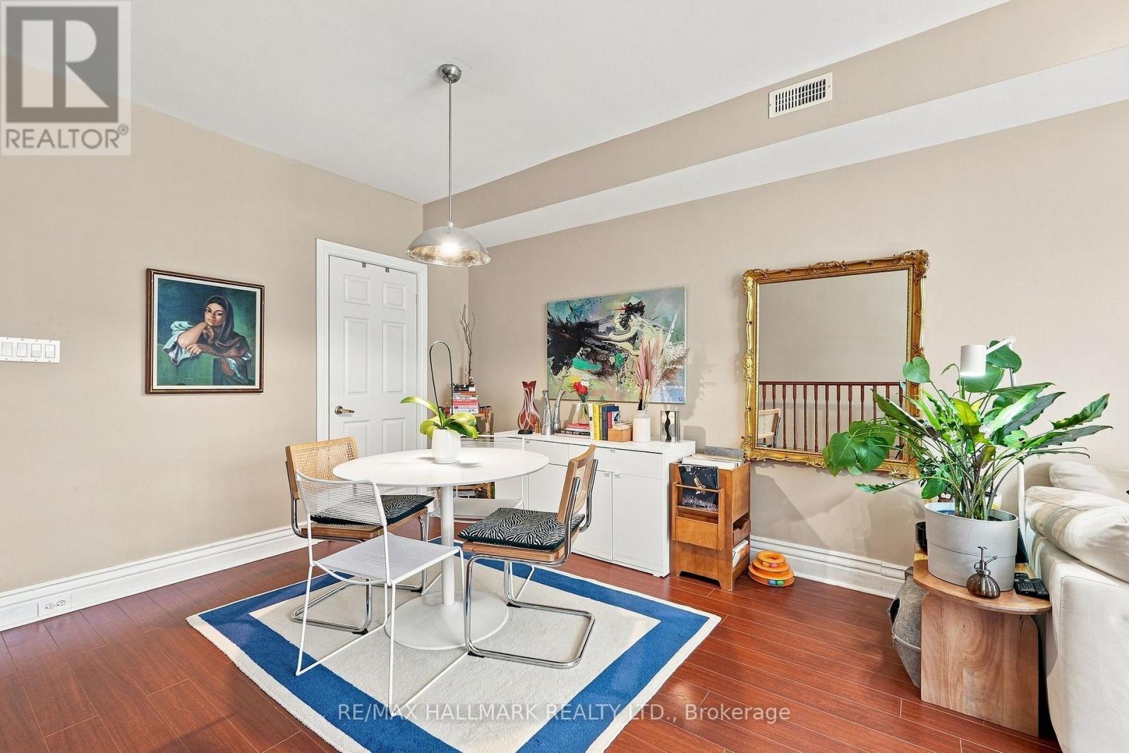 1568 Queen Street E, Toronto, Ontario  M4L 1E9 - Photo 34 - E13758286