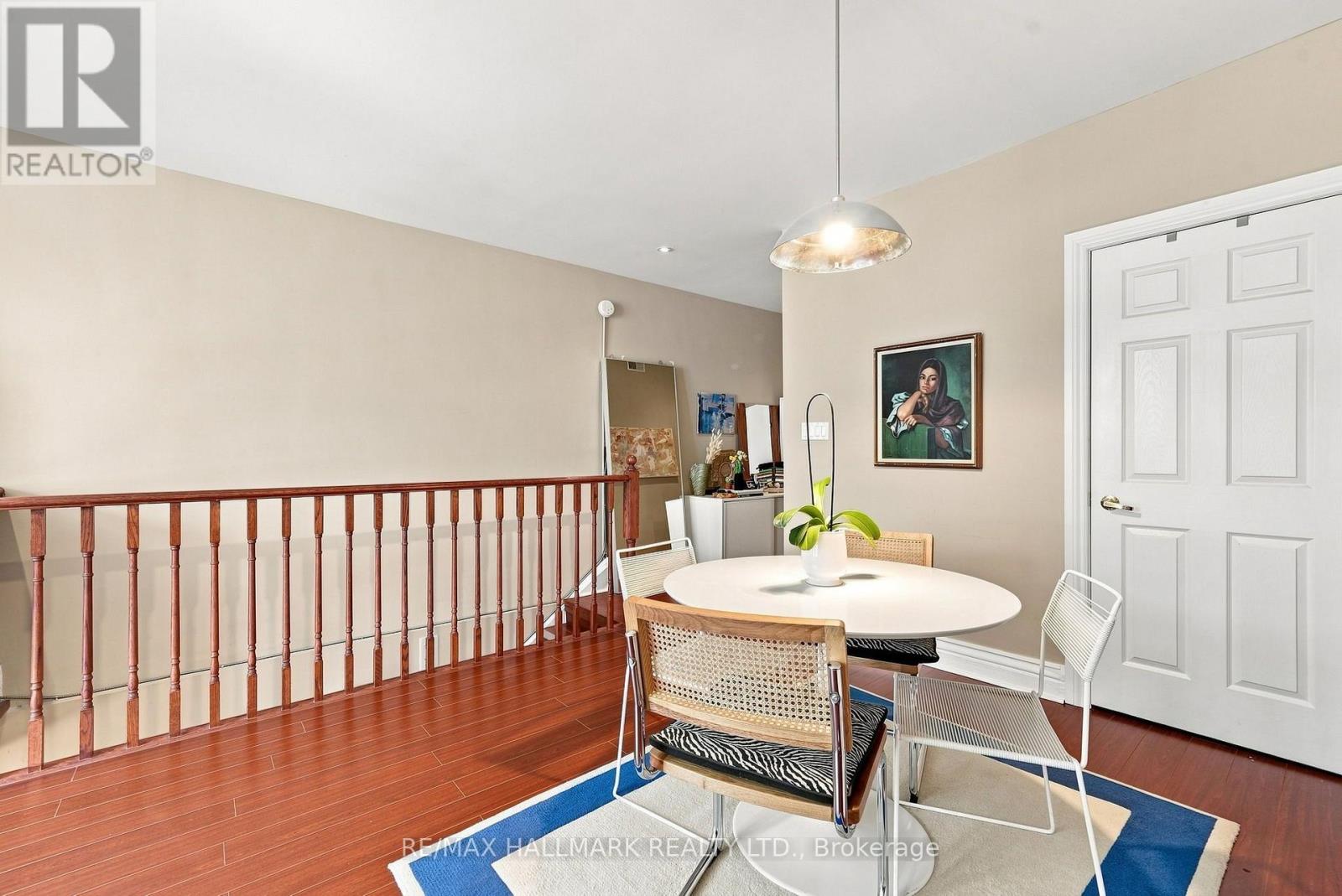 1568 Queen Street E, Toronto, Ontario  M4L 1E9 - Photo 35 - E13758286