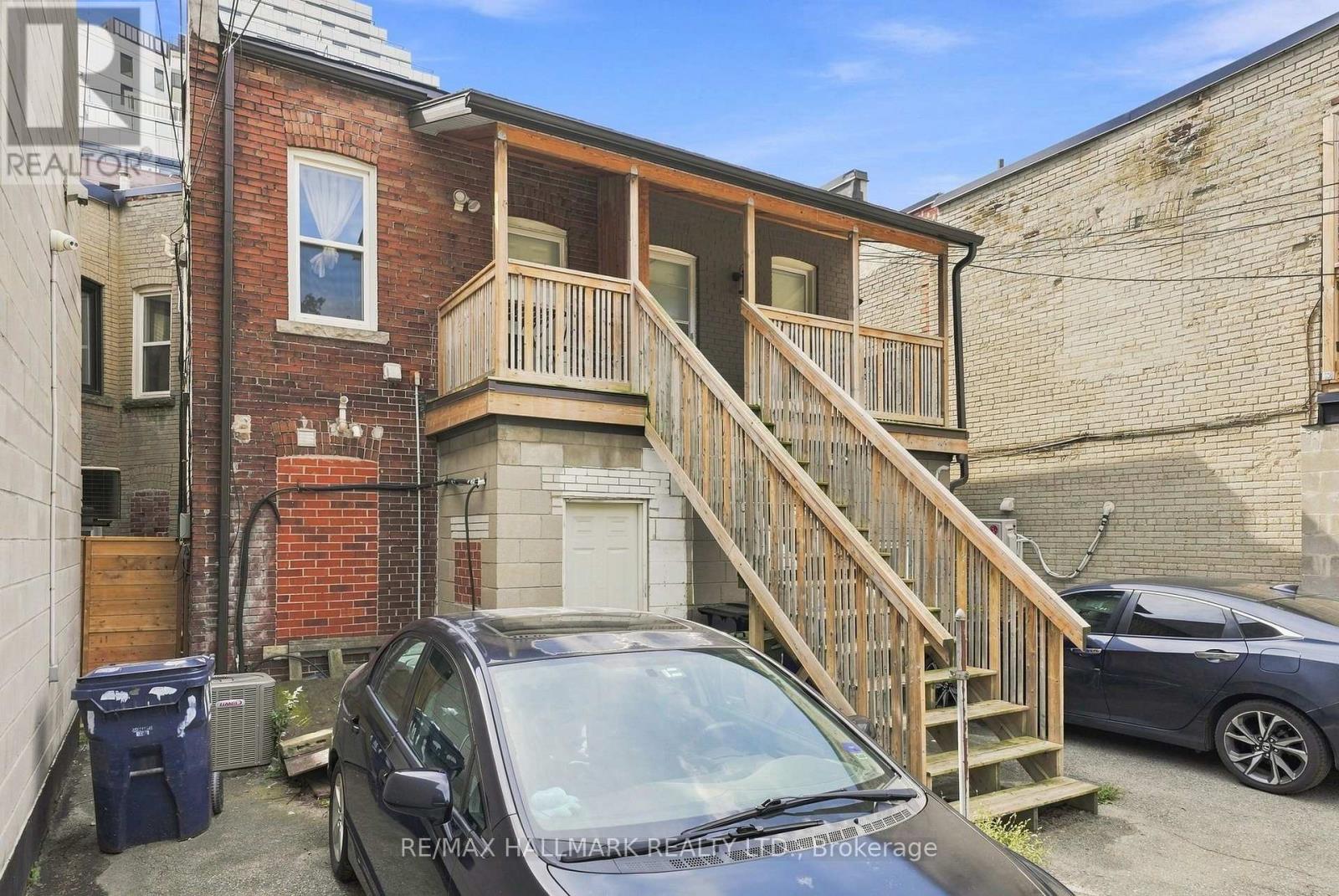 1568 Queen Street E, Toronto, Ontario  M4L 1E9 - Photo 46 - E13758286