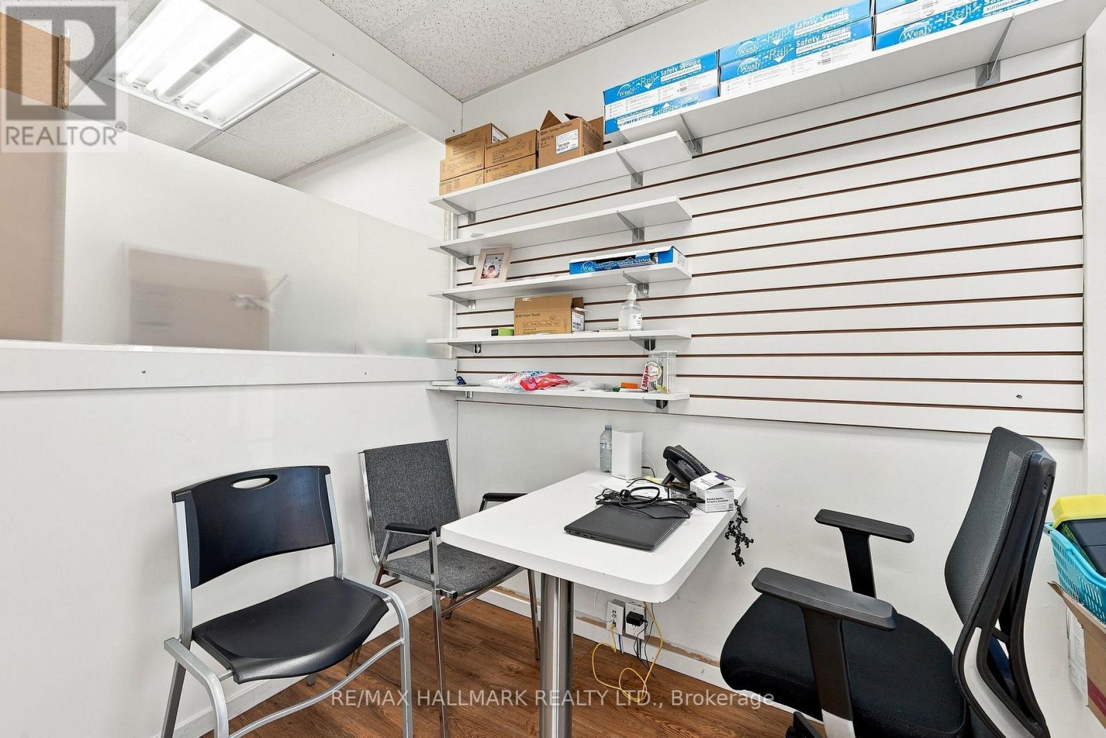 1485 Gerrard Street E, Toronto, Ontario  M4L 2A4 - Photo 13 - E13758288