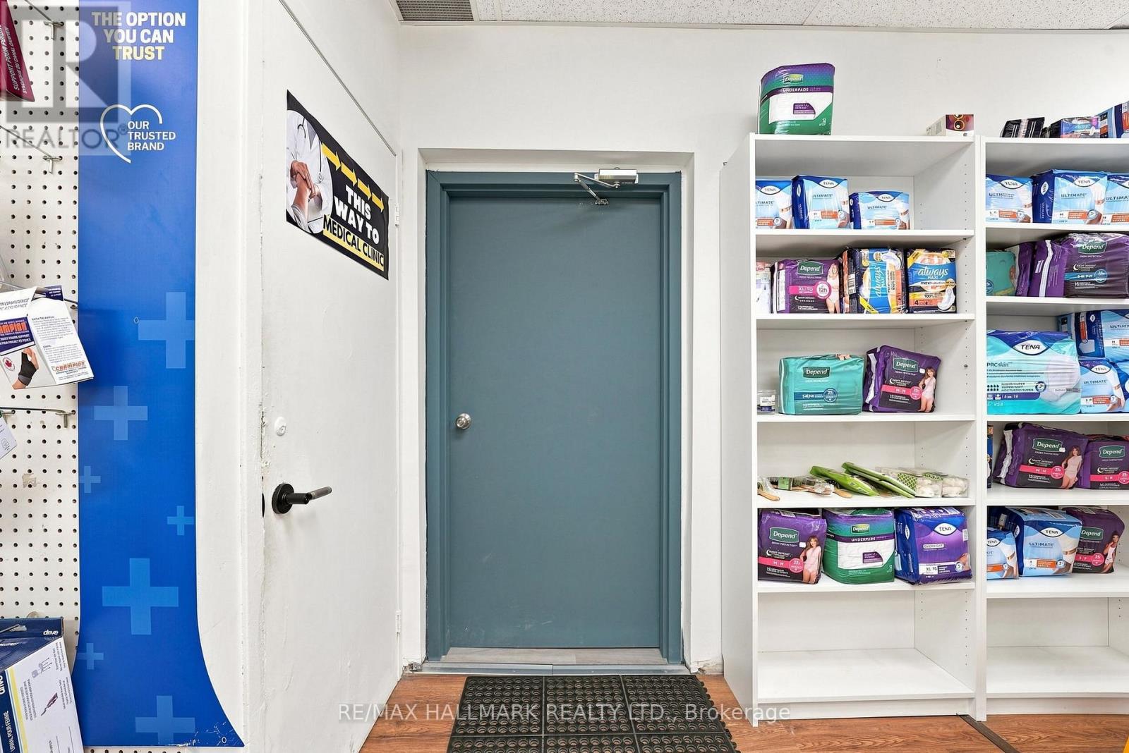 1485 Gerrard Street E, Toronto, Ontario  M4L 2A4 - Photo 15 - E13758288