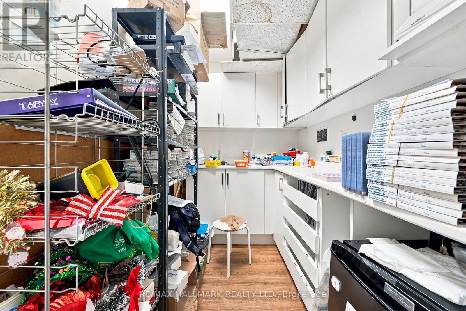 1485 Gerrard Street E, Toronto, Ontario  M4L 2A4 - Photo 16 - E13758288
