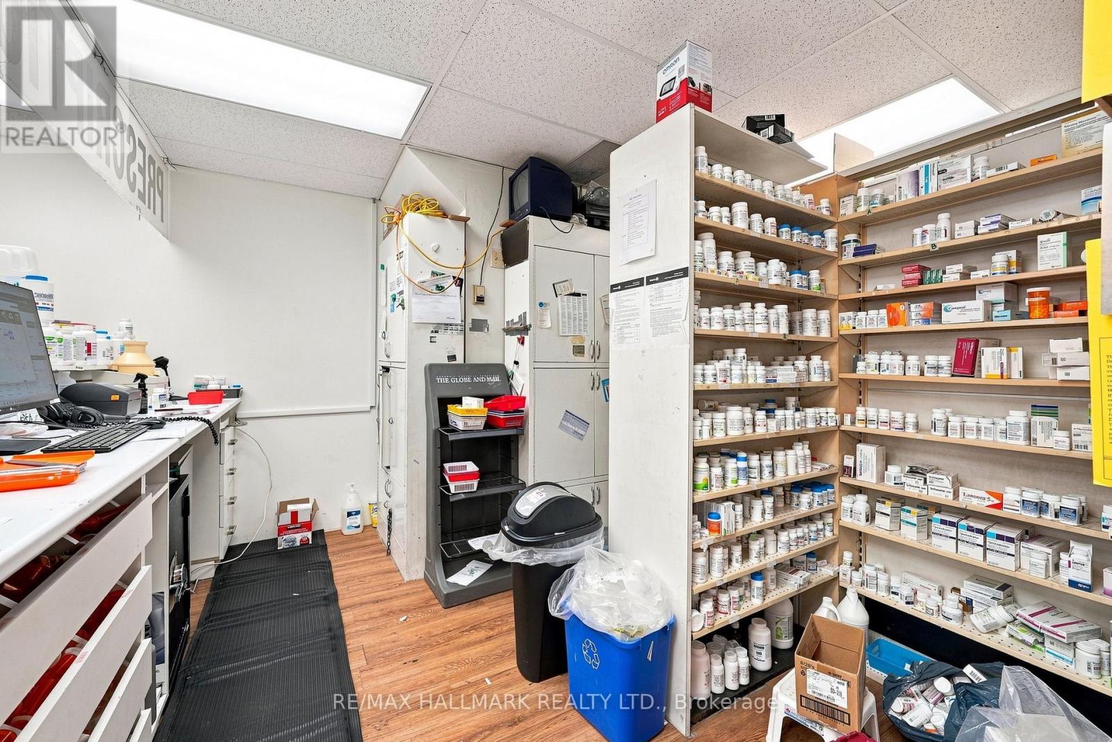 1485 Gerrard Street E, Toronto, Ontario  M4L 2A4 - Photo 19 - E13758288