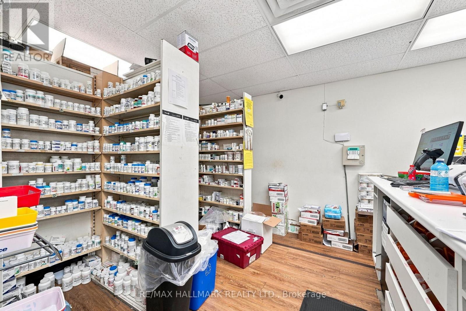 1485 Gerrard Street E, Toronto, Ontario  M4L 2A4 - Photo 20 - E13758288
