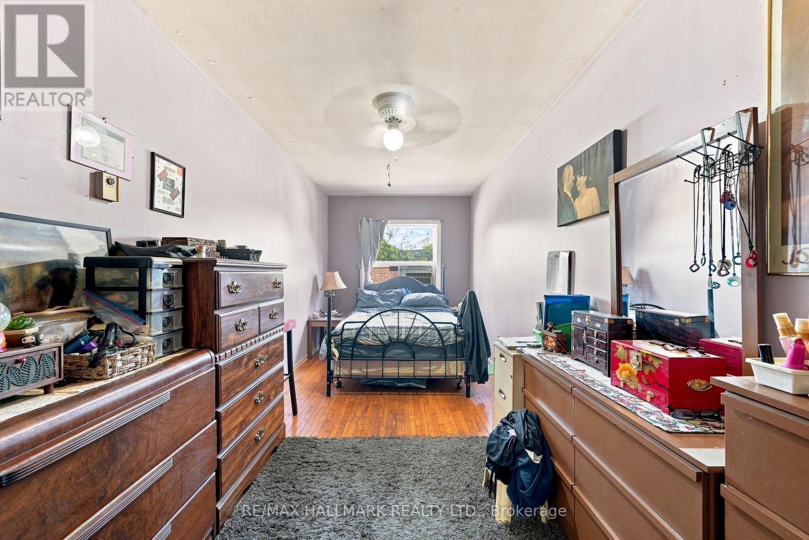 1485 Gerrard Street E, Toronto, Ontario  M4L 2A4 - Photo 24 - E13758288