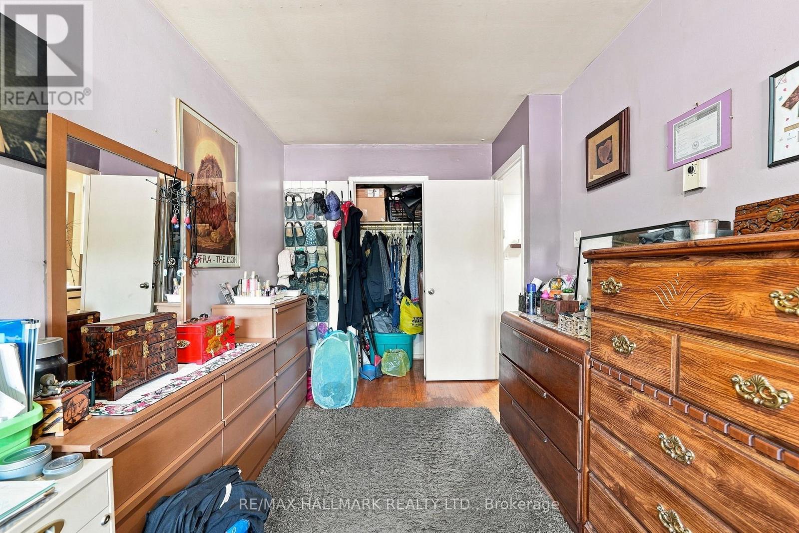 1485 Gerrard Street E, Toronto, Ontario  M4L 2A4 - Photo 25 - E13758288