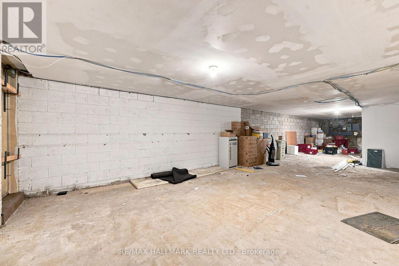 1485 Gerrard Street E, Toronto, Ontario  M4L 2A4 - Photo 29 - E13758288