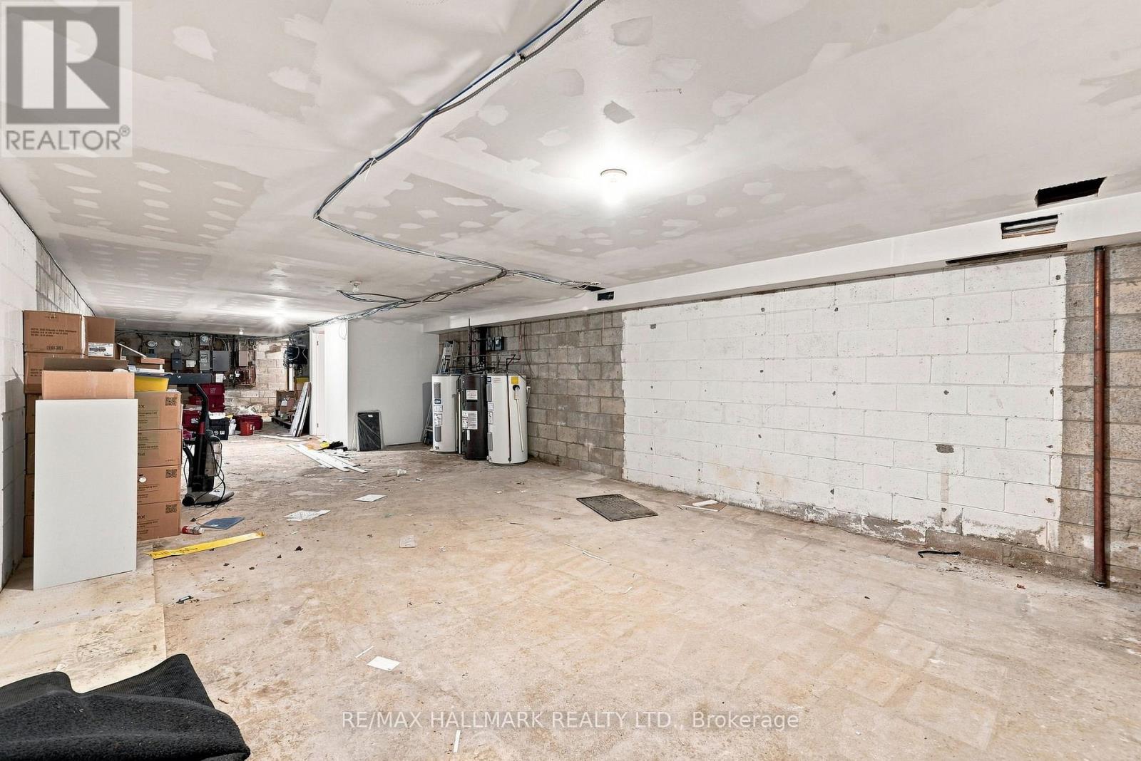 1485 Gerrard Street E, Toronto, Ontario  M4L 2A4 - Photo 30 - E13758288