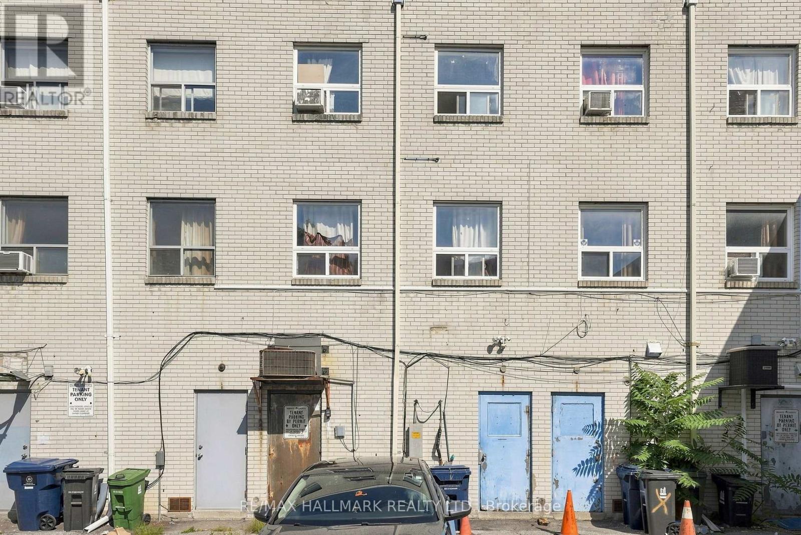 1485 Gerrard Street E, Toronto, Ontario  M4L 2A4 - Photo 34 - E13758288