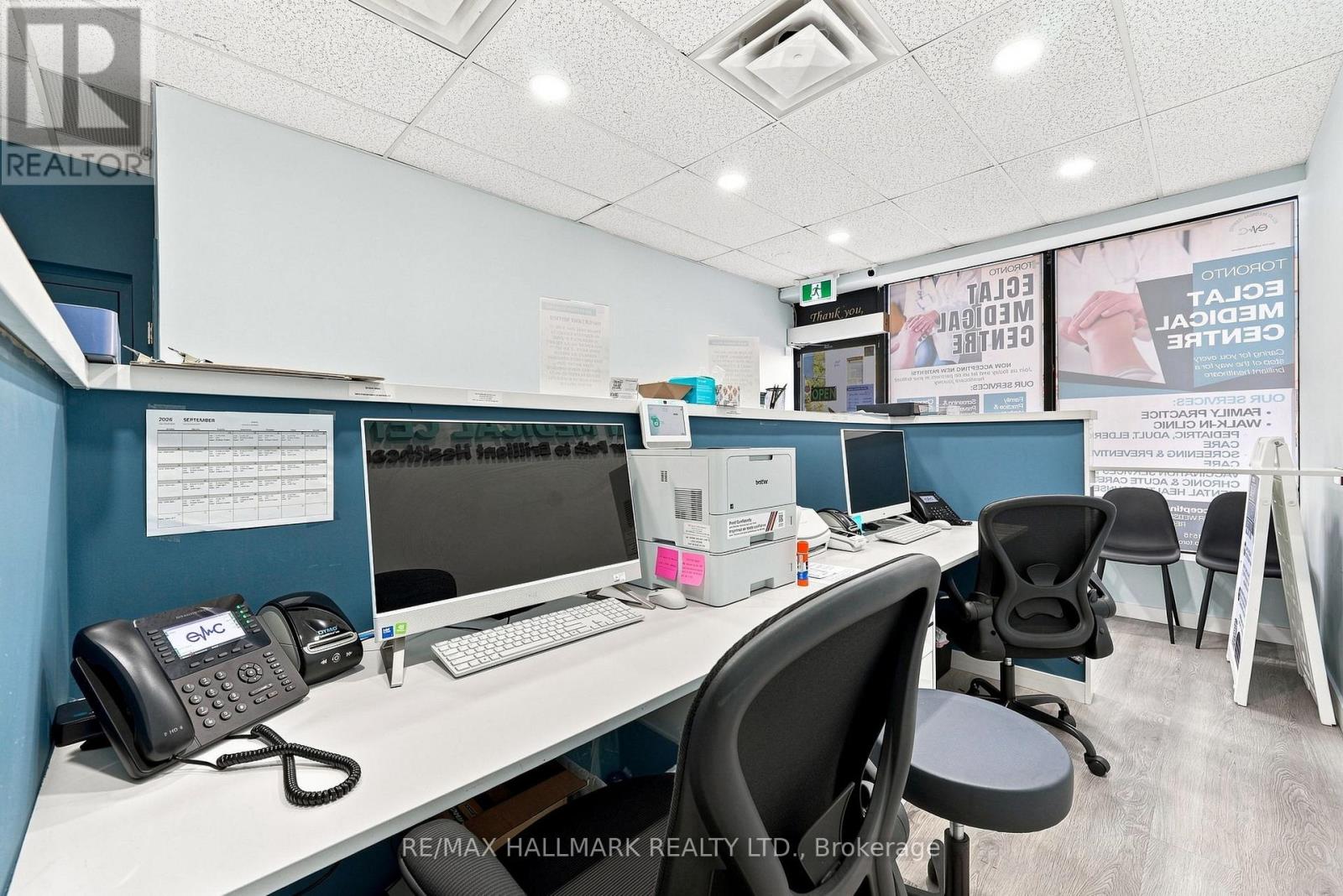 1487 Gerrard Street E, Toronto, Ontario  M4L 2A4 - Photo 11 - E13758290