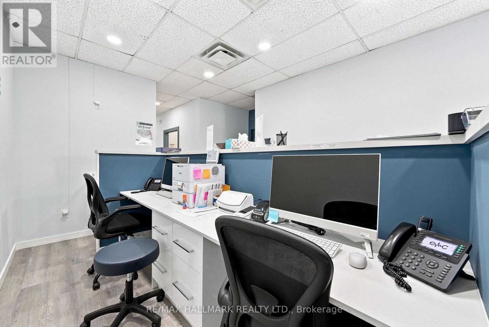 1487 Gerrard Street E, Toronto, Ontario  M4L 2A4 - Photo 12 - E13758290