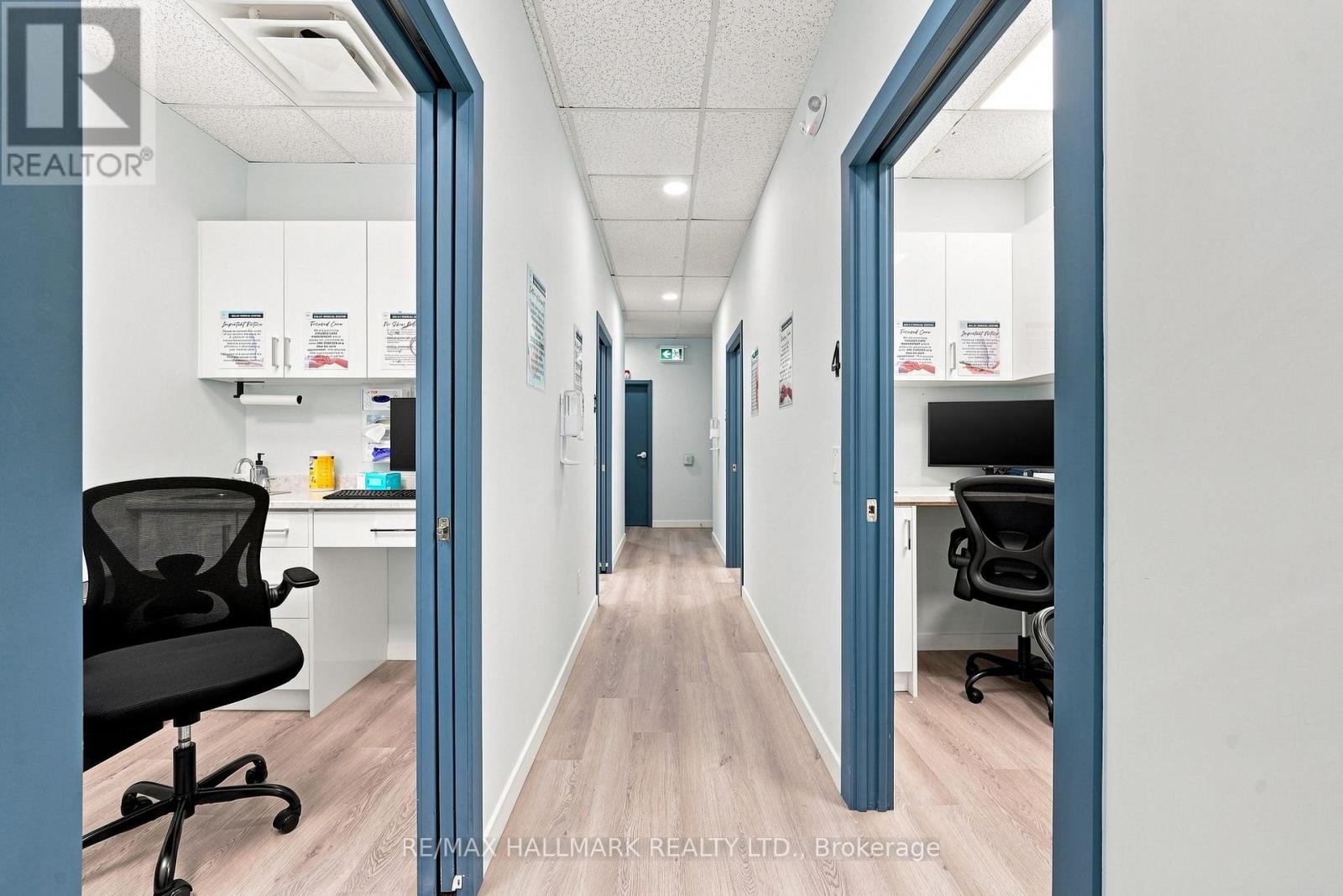 1487 Gerrard Street E, Toronto, Ontario  M4L 2A4 - Photo 13 - E13758290