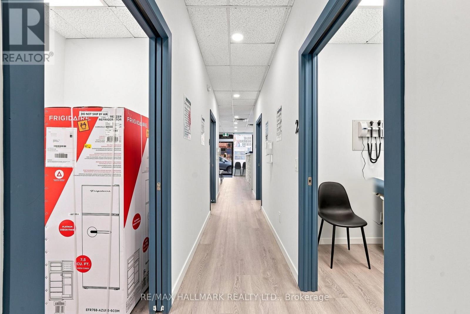 1487 Gerrard Street E, Toronto, Ontario  M4L 2A4 - Photo 17 - E13758290