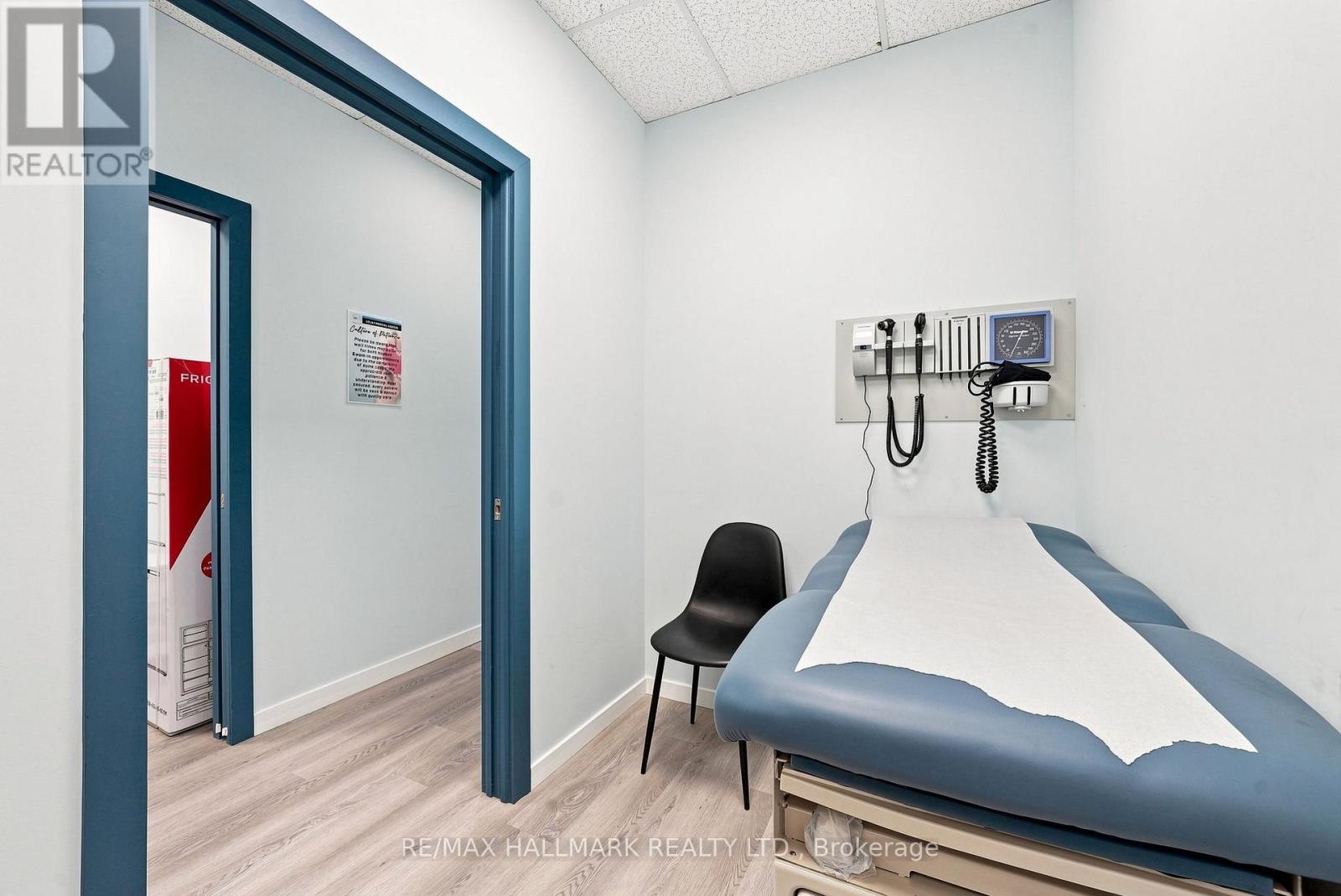1487 Gerrard Street E, Toronto, Ontario  M4L 2A4 - Photo 19 - E13758290