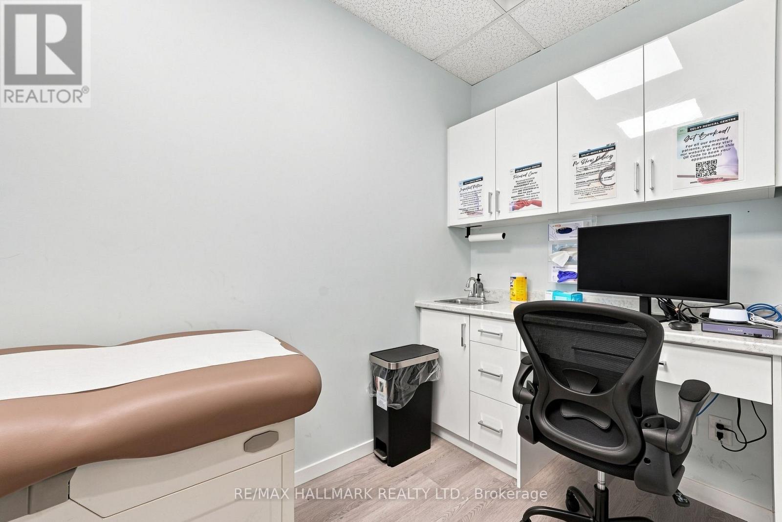 1487 Gerrard Street E, Toronto, Ontario  M4L 2A4 - Photo 20 - E13758290