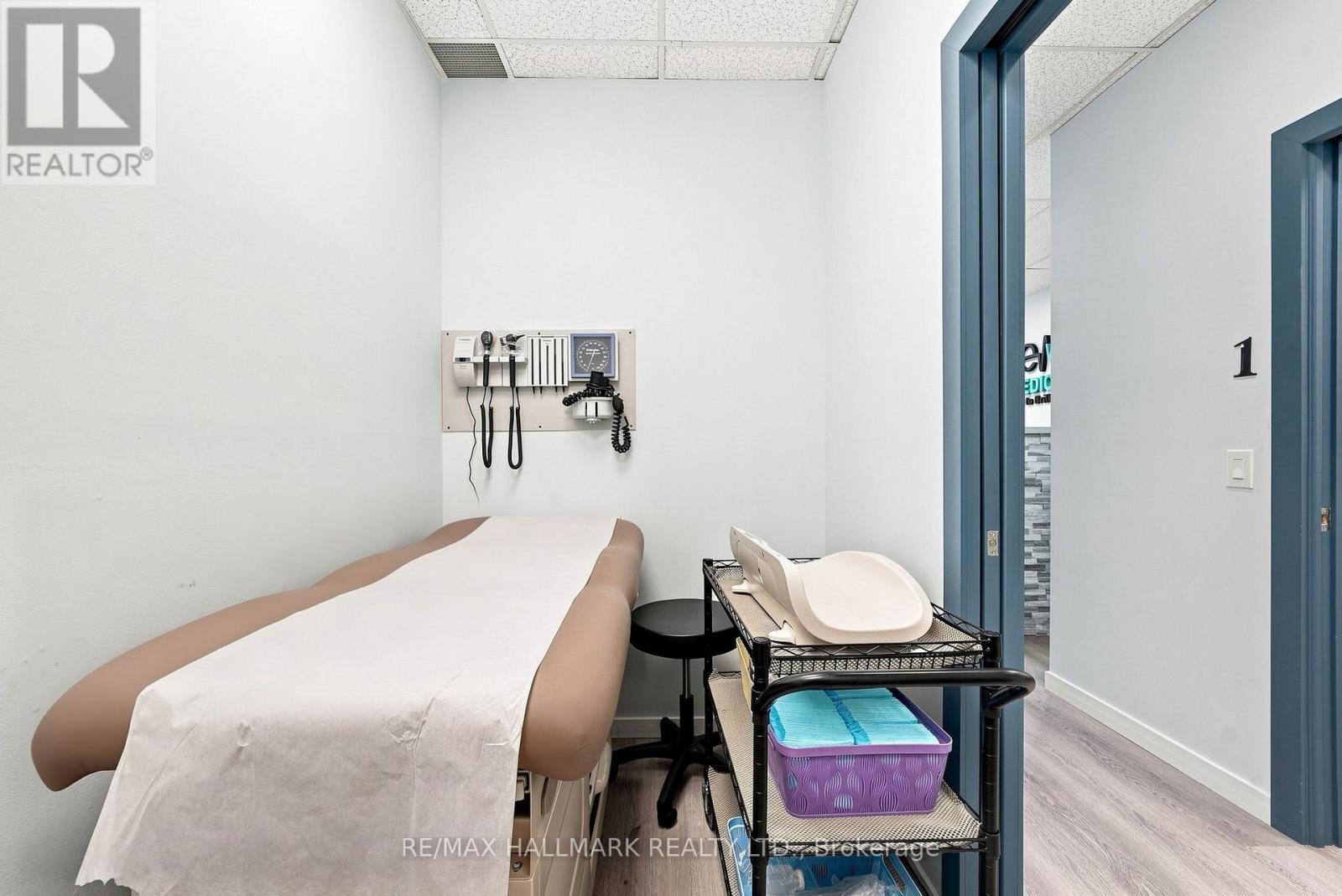 1487 Gerrard Street E, Toronto, Ontario  M4L 2A4 - Photo 22 - E13758290