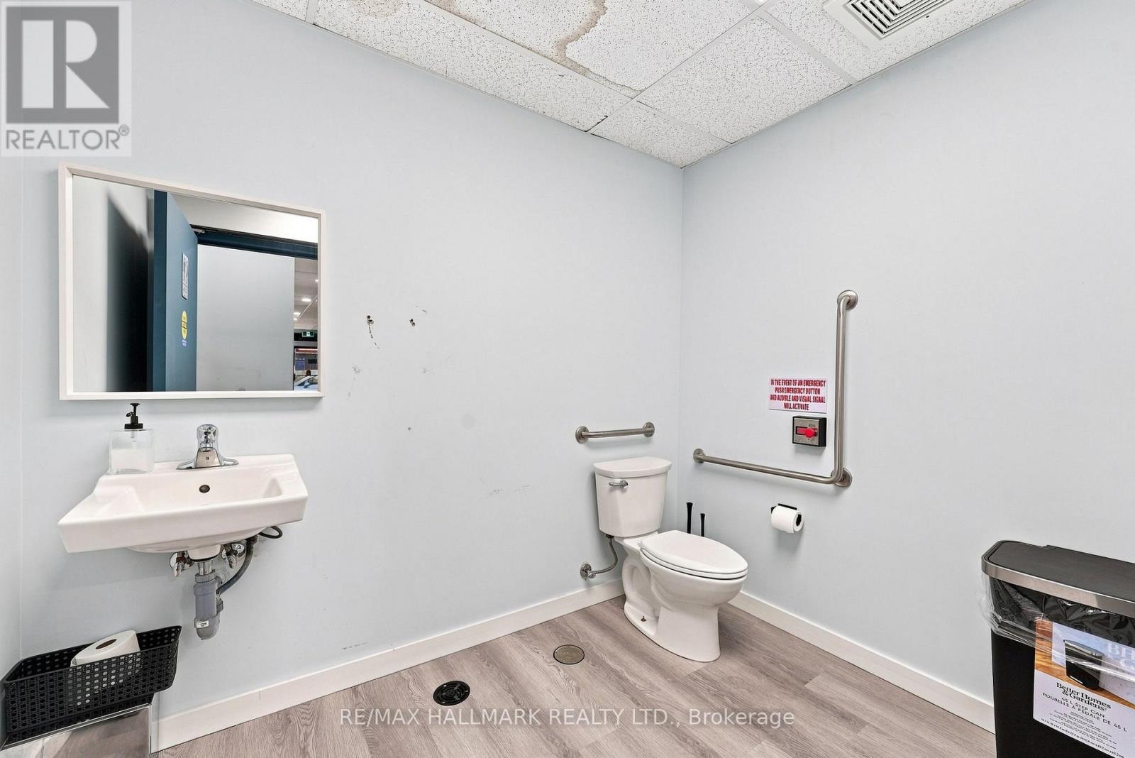 1487 Gerrard Street E, Toronto, Ontario  M4L 2A4 - Photo 23 - E13758290