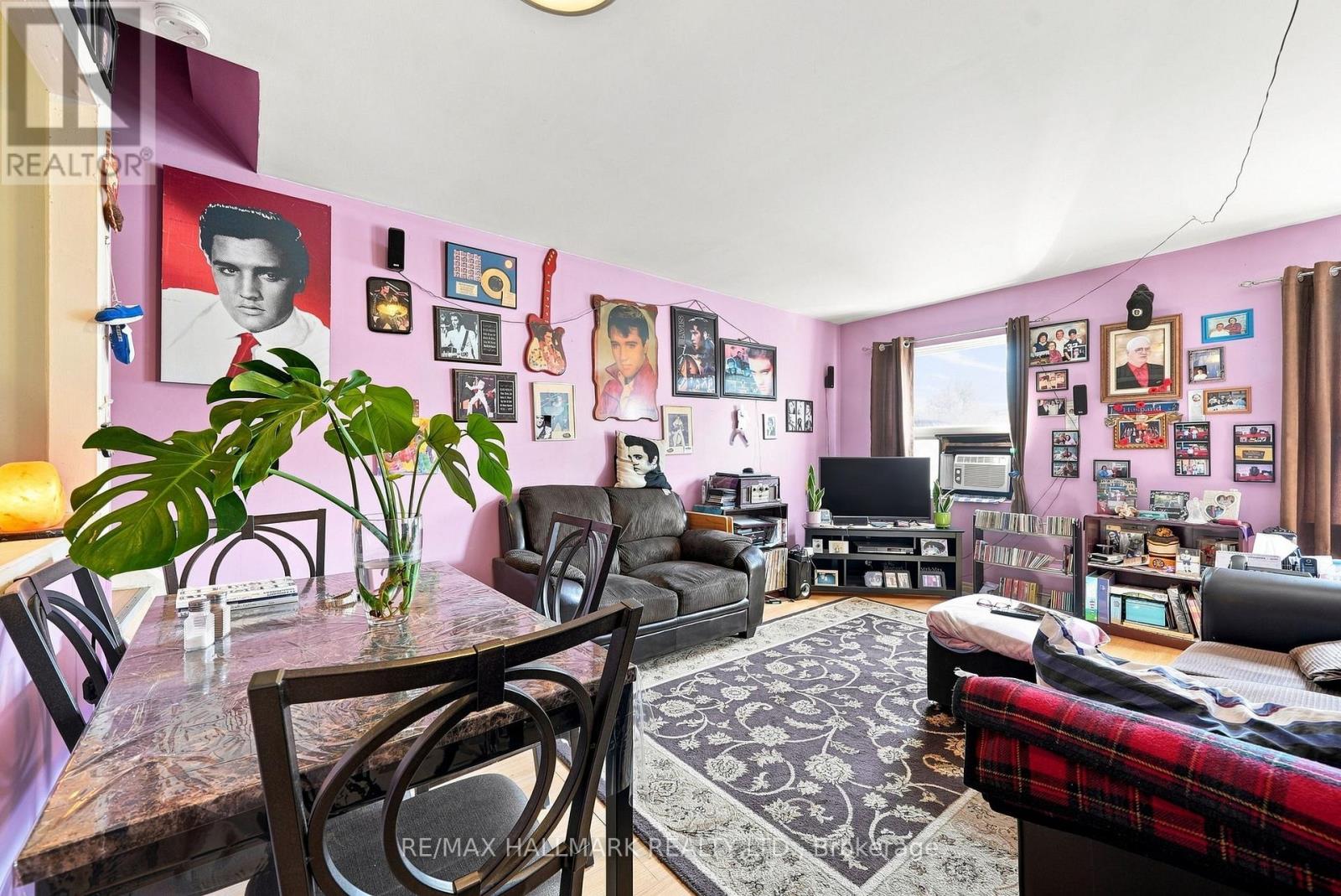 1487 Gerrard Street E, Toronto, Ontario  M4L 2A4 - Photo 24 - E13758290