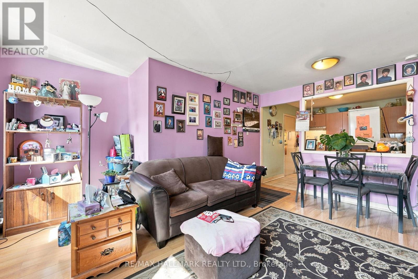 1487 Gerrard Street E, Toronto, Ontario  M4L 2A4 - Photo 26 - E13758290