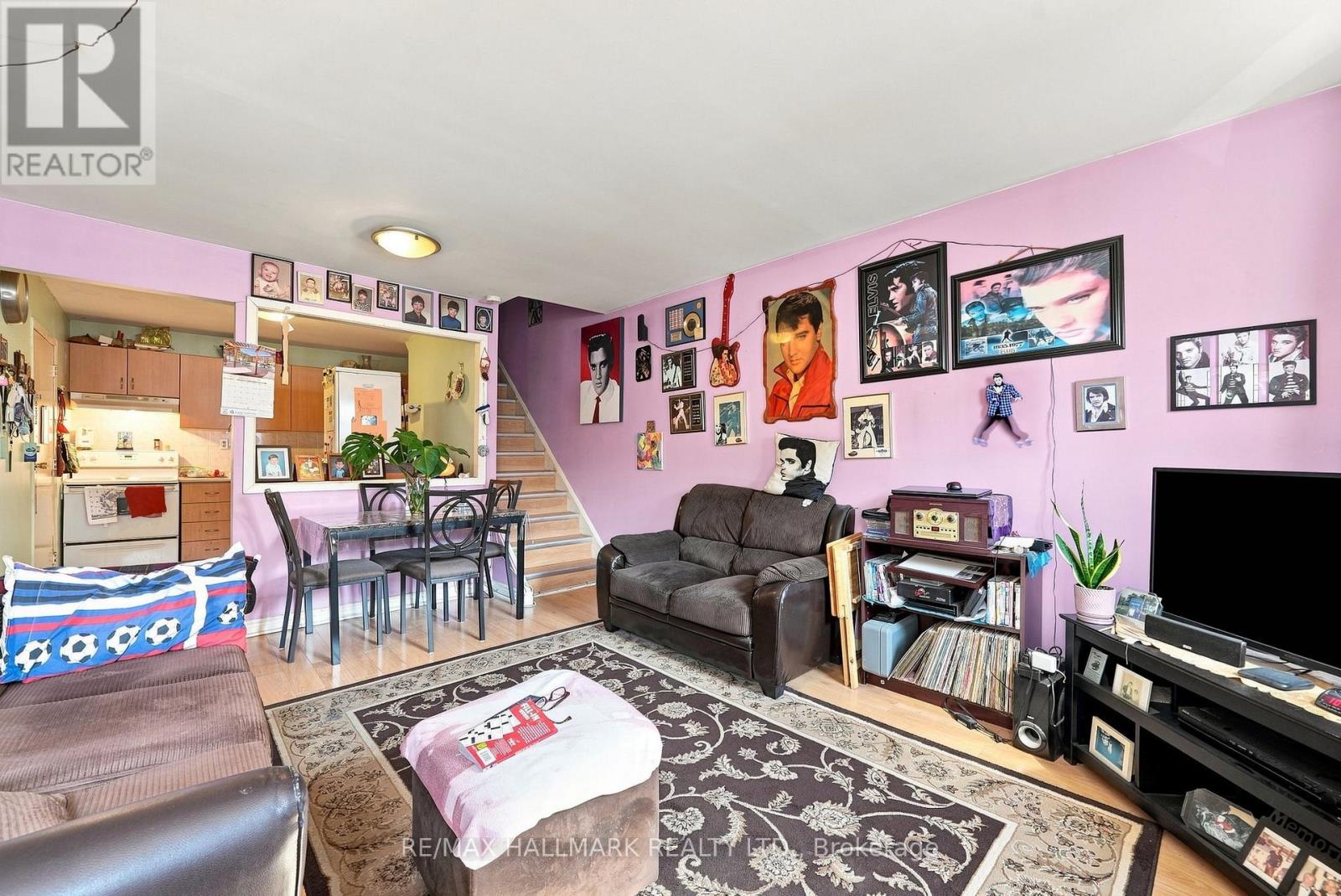 1487 Gerrard Street E, Toronto, Ontario  M4L 2A4 - Photo 27 - E13758290