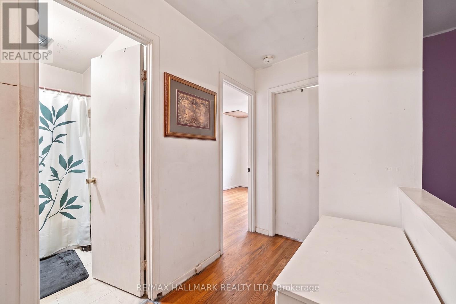 1487 Gerrard Street E, Toronto, Ontario  M4L 2A4 - Photo 32 - E13758290