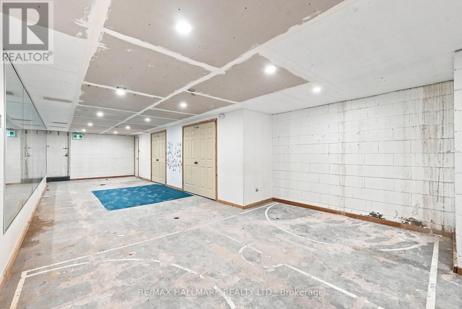 1487 Gerrard Street E, Toronto, Ontario  M4L 2A4 - Photo 36 - E13758290