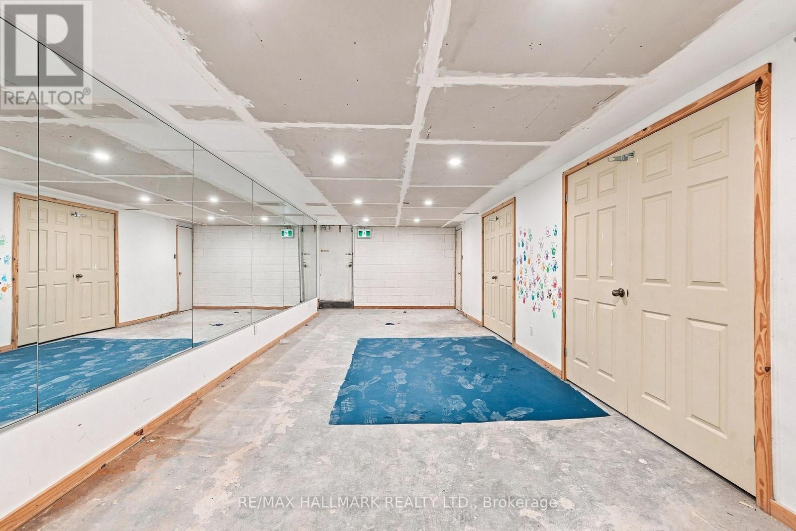 1487 Gerrard Street E, Toronto, Ontario  M4L 2A4 - Photo 37 - E13758290