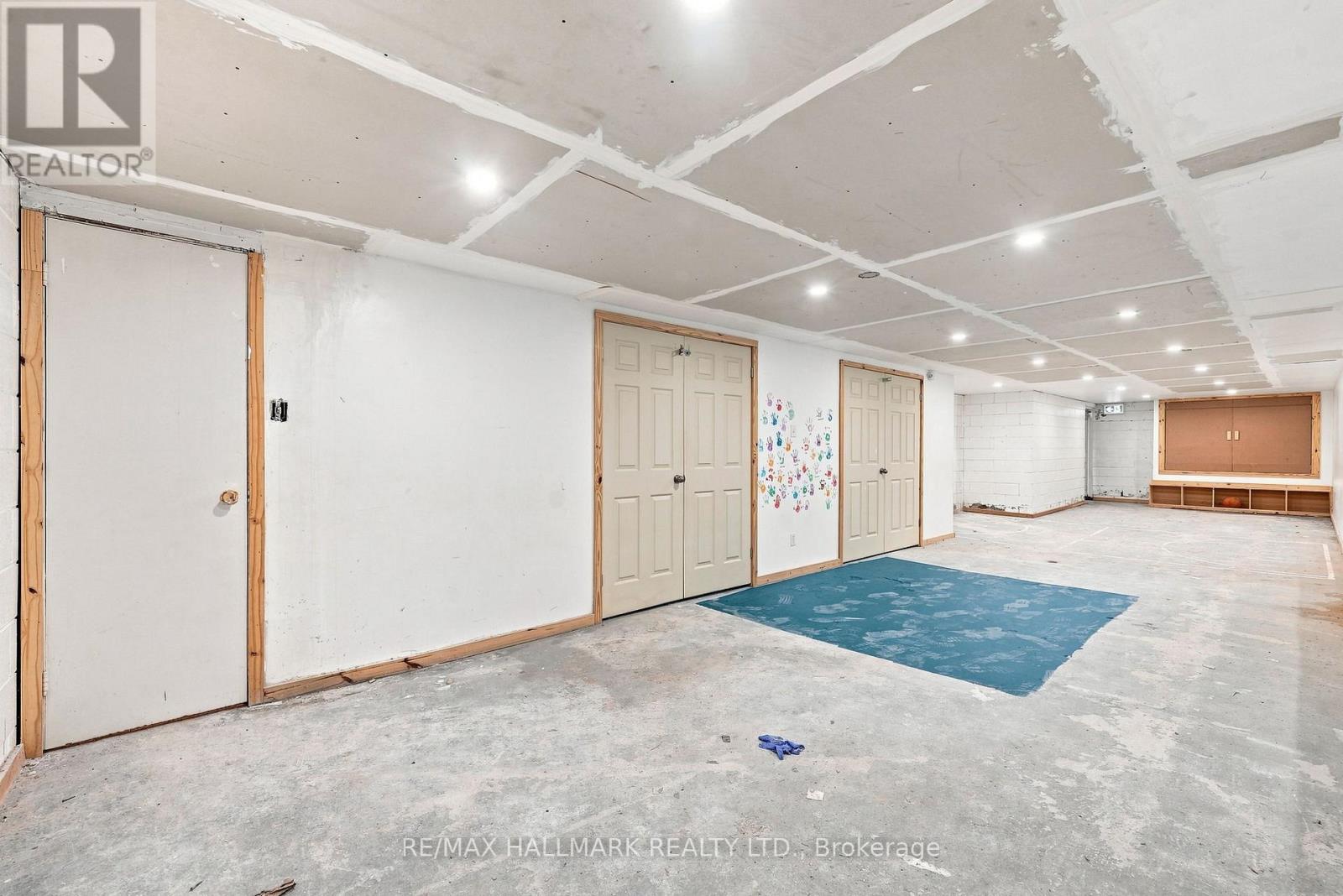 1487 Gerrard Street E, Toronto, Ontario  M4L 2A4 - Photo 38 - E13758290