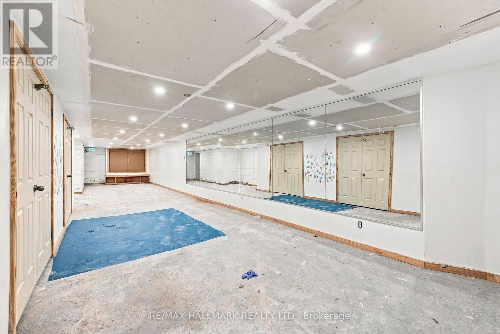 1487 Gerrard Street E, Toronto, Ontario  M4L 2A4 - Photo 39 - E13758290