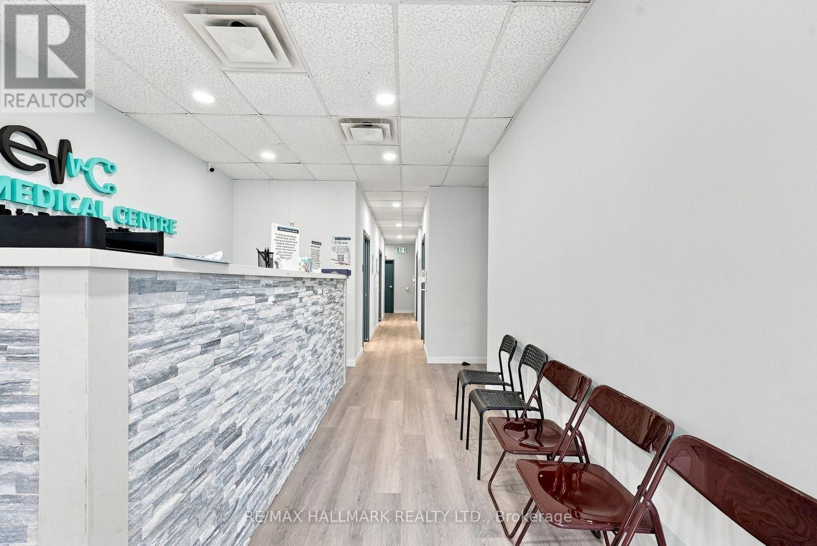 1487 Gerrard Street E, Toronto, Ontario  M4L 2A4 - Photo 9 - E13758290
