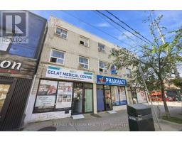 1487 GERRARD STREET E, Toronto, Ontario