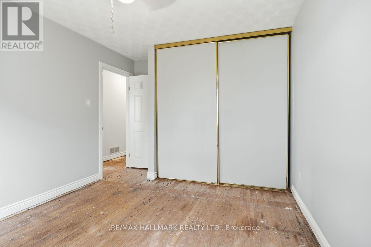 4 Bergen Road, Toronto, Ontario  M1P 1R9 - Photo 13 - E13758322
