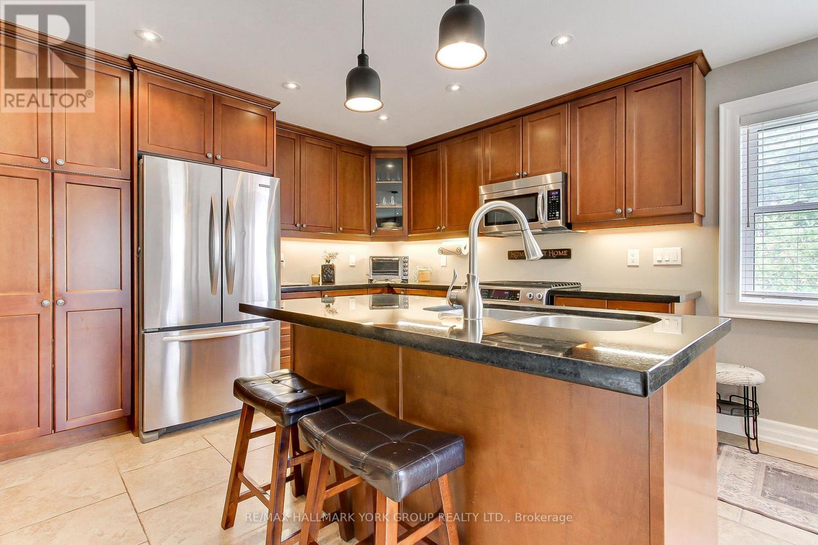 14 Bowers Road, East Gwillimbury, Ontario  L9N 1J2 - Photo 10 - N13758282