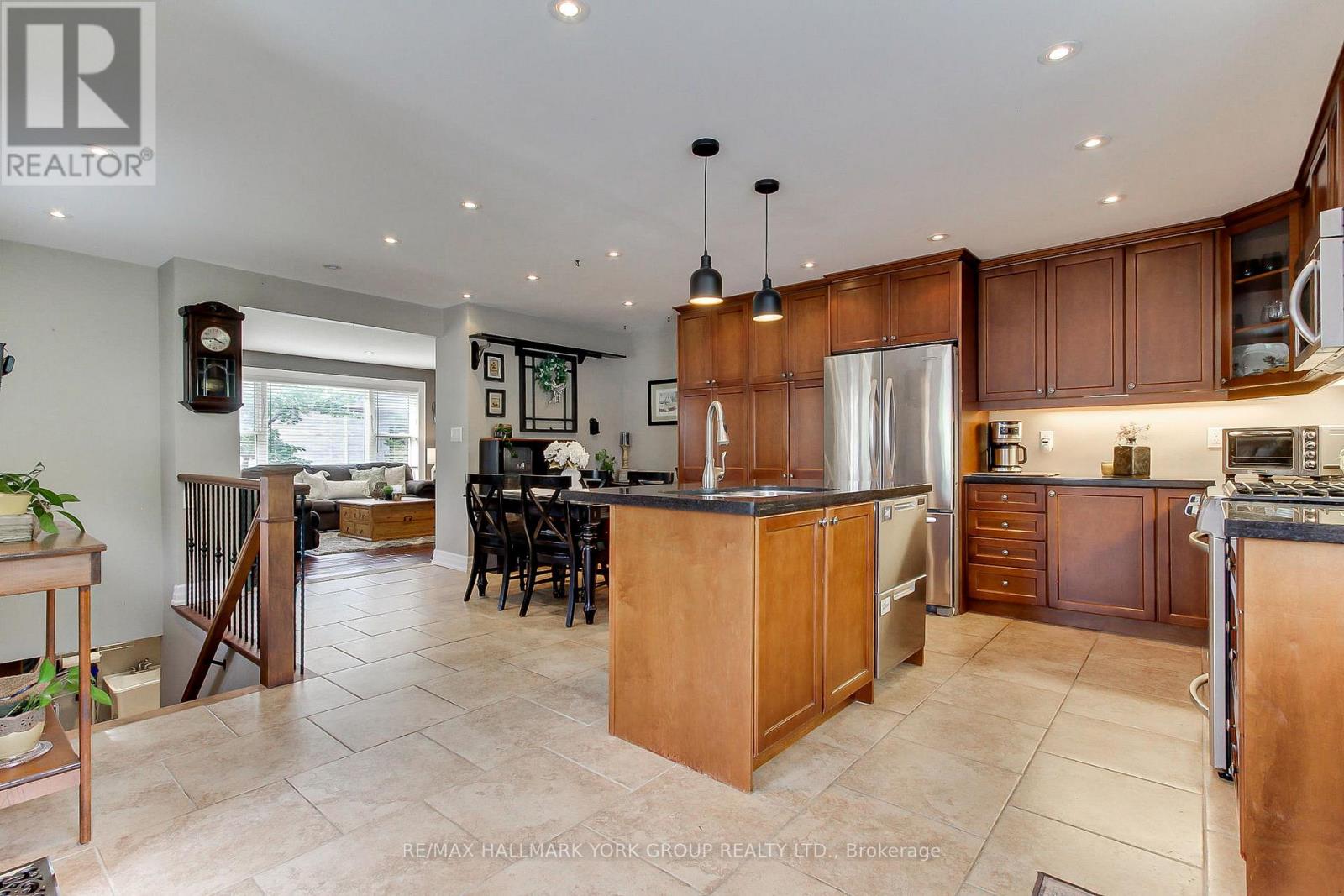 14 Bowers Road, East Gwillimbury, Ontario  L9N 1J2 - Photo 11 - N13758282