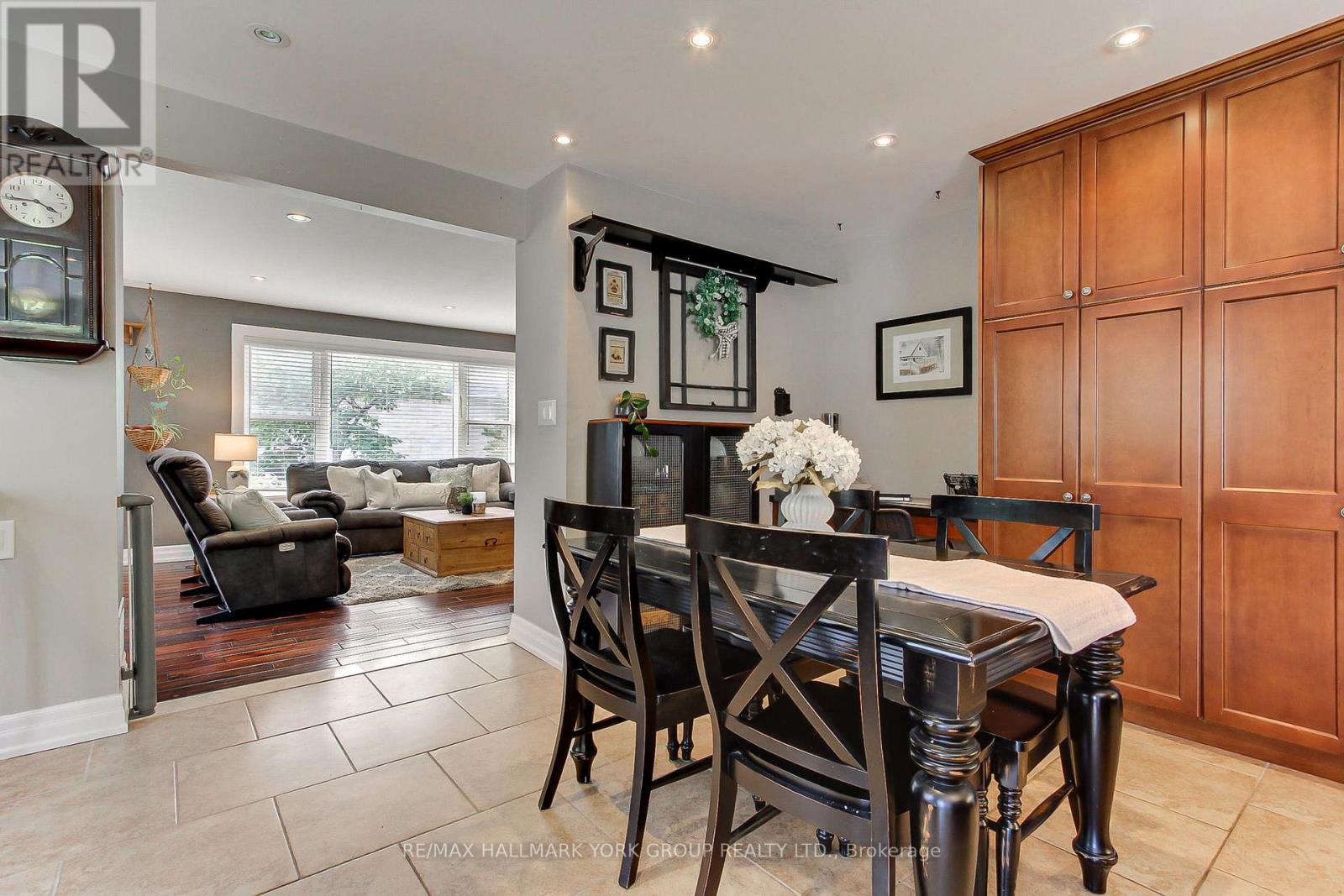 14 Bowers Road, East Gwillimbury, Ontario  L9N 1J2 - Photo 12 - N13758282