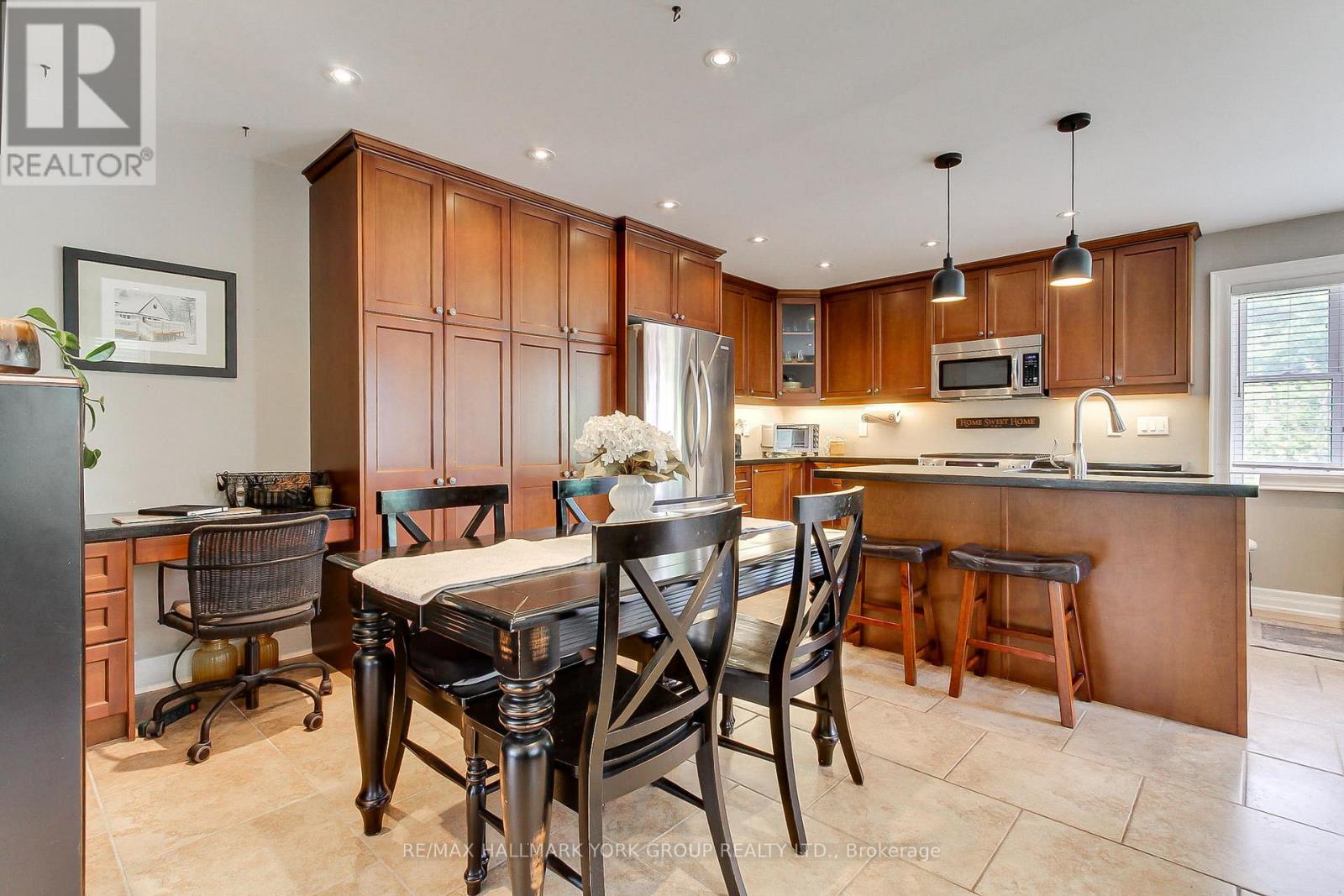 14 Bowers Road, East Gwillimbury, Ontario  L9N 1J2 - Photo 13 - N13758282