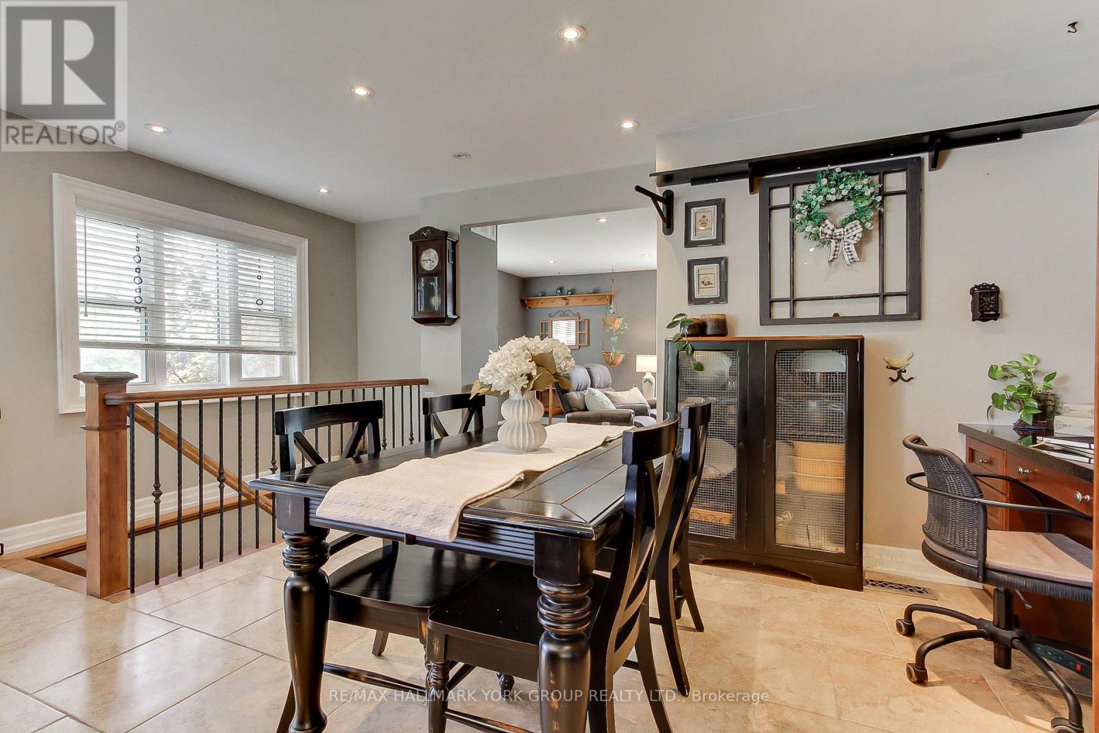 14 Bowers Road, East Gwillimbury, Ontario  L9N 1J2 - Photo 14 - N13758282