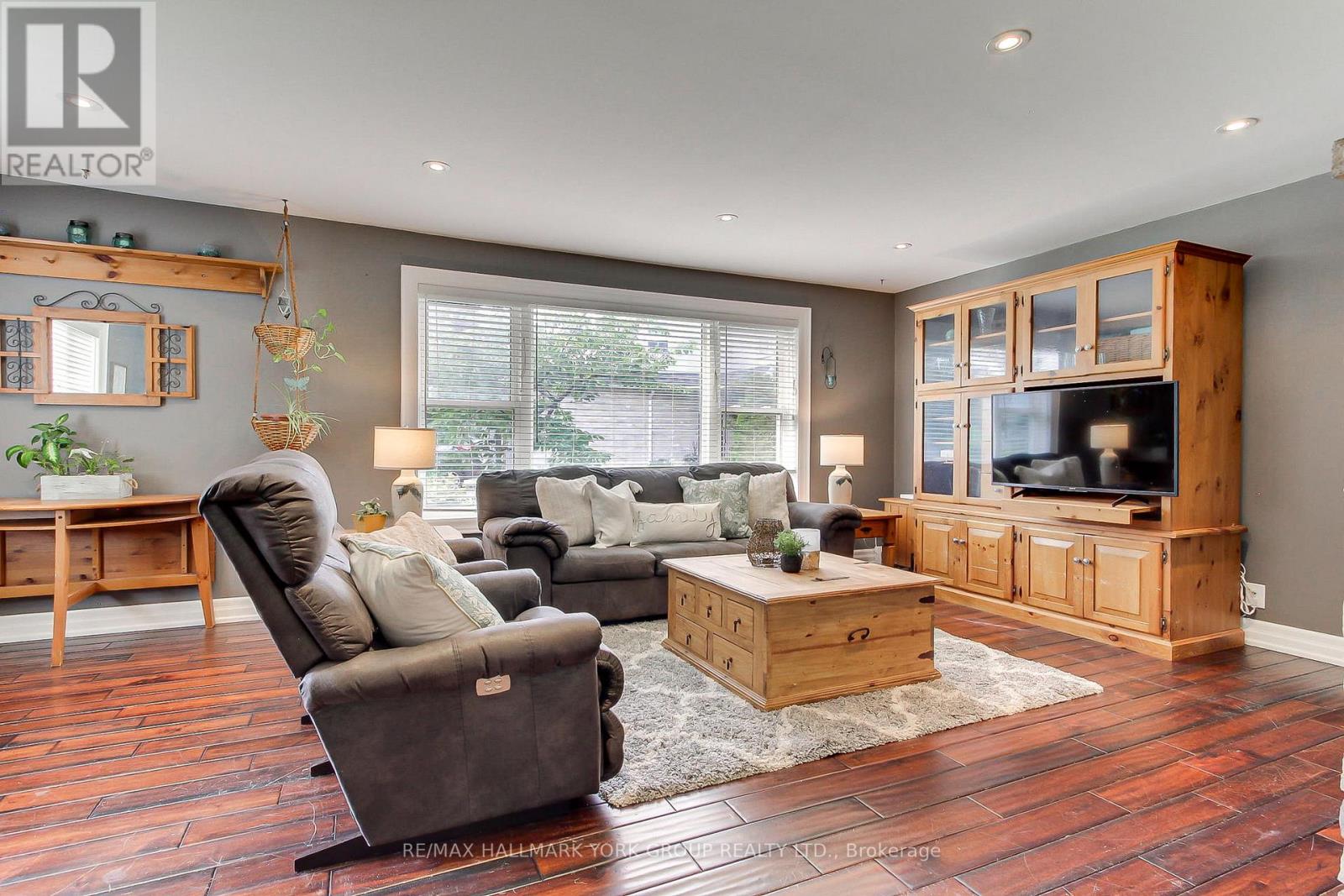 14 Bowers Road, East Gwillimbury, Ontario  L9N 1J2 - Photo 15 - N13758282