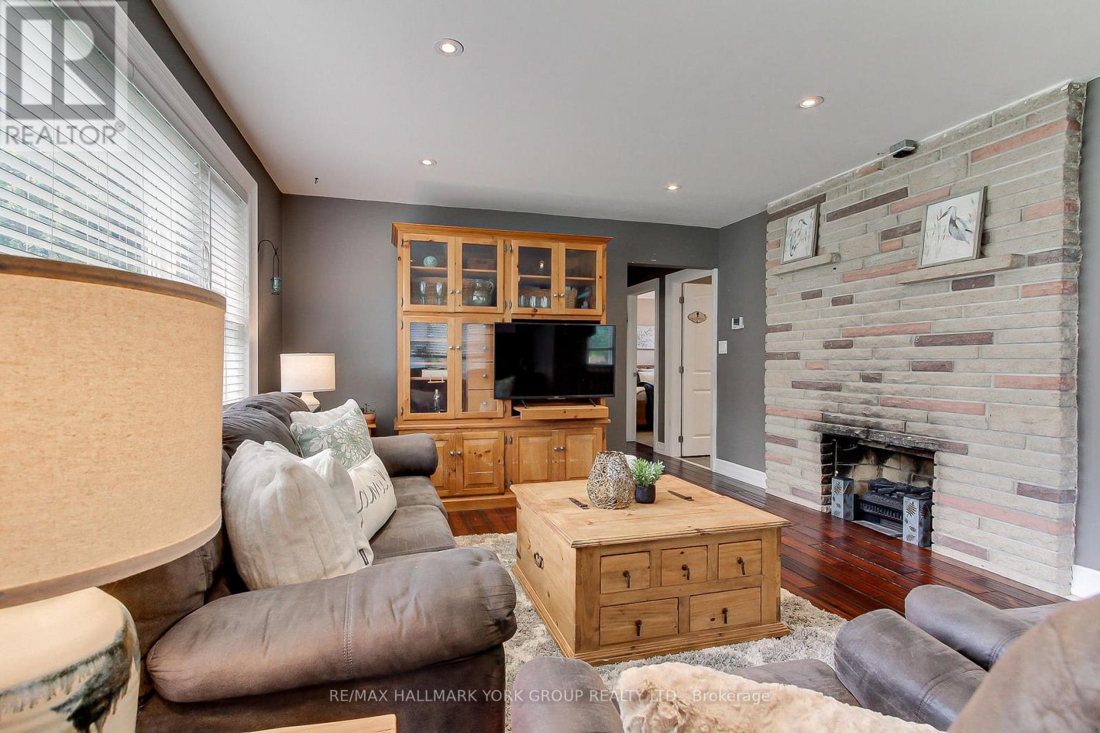 14 Bowers Road, East Gwillimbury, Ontario  L9N 1J2 - Photo 16 - N13758282