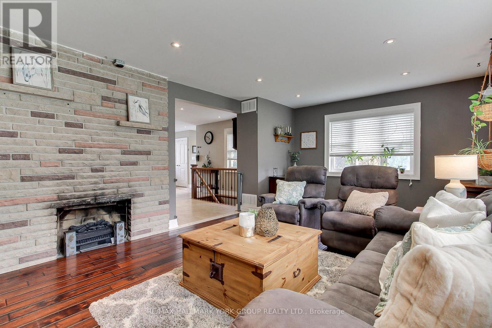 14 Bowers Road, East Gwillimbury, Ontario  L9N 1J2 - Photo 18 - N13758282