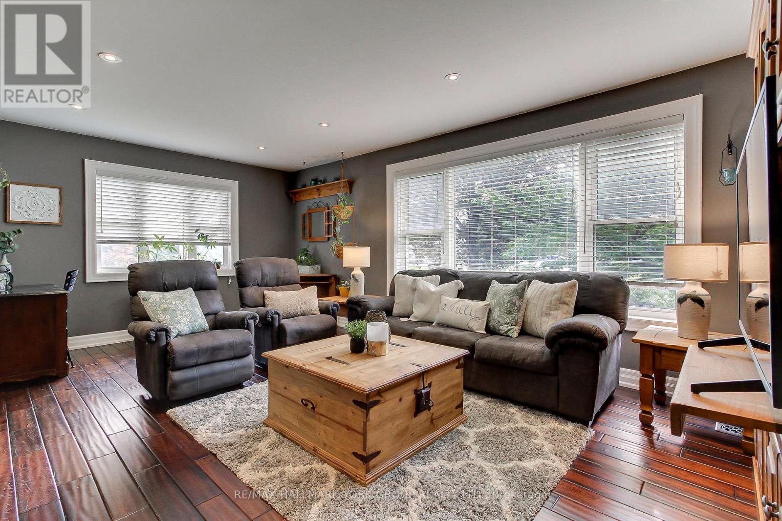 14 Bowers Road, East Gwillimbury, Ontario  L9N 1J2 - Photo 19 - N13758282