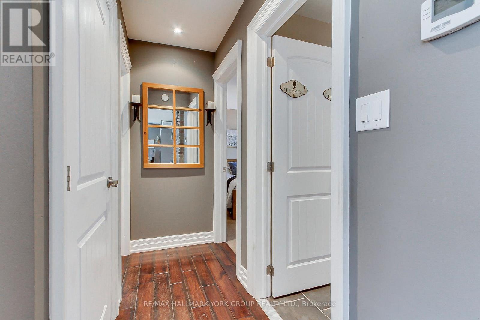 14 Bowers Road, East Gwillimbury, Ontario  L9N 1J2 - Photo 20 - N13758282
